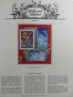 Motiv Schiffe Museumshafen Oevelgönne im Borek Album #MA160