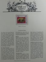 Motiv Schiffe Museumshafen Oevelgönne im Borek Album #MA160