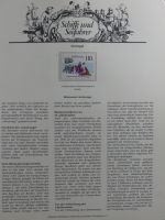 Motiv Schiffe Museumshafen Oevelgönne im Borek Album #MA160