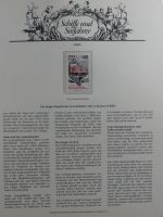 Motiv Schiffe Museumshafen Oevelgönne im Borek Album #MA160