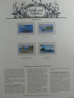 Motiv Schiffe Museumshafen Oevelgönne im Borek Album #MA160