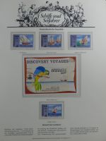 Motiv Schiffe Museumshafen Oevelgönne im Borek Album #MA160