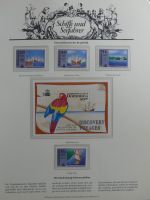 Motiv Schiffe Museumshafen Oevelgönne im Borek Album #MA160