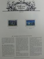 Motiv Schiffe Museumshafen Oevelgönne im Borek Album #MA160