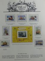 Motiv Schiffe Museumshafen Oevelgönne im Borek Album #MA160