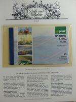 Motiv Schiffe Museumshafen Oevelgönne im Borek Album #MA160