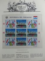 Motiv Schiffe Museumshafen Oevelgönne im Borek Album #MA160