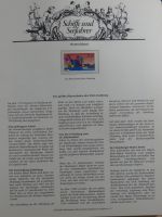 Motiv Schiffe Museumshafen Oevelgönne im Borek Album #MA160