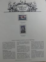 Motiv Schiffe Museumshafen Oevelgönne im Borek Album #MA160