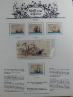 Motiv Schiffe Museumshafen Oevelgönne im Borek Album #MA160