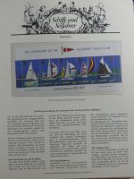 Motiv Schiffe Museumshafen Oevelgönne im Borek Album #MA160