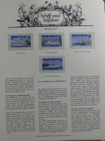 Motiv Schiffe Museumshafen Oevelgönne im Borek Album #MA160