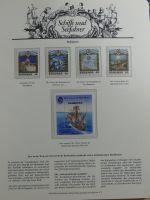 Motiv Schiffe Museumshafen Oevelgönne im Borek Album #MA160