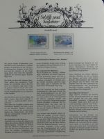 Motiv Schiffe Museumshafen Oevelgönne im Borek Album #MA160