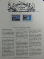 Motiv Schiffe Museumshafen Oevelgönne im Borek Album #MA160