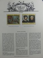 Motiv Schiffe Museumshafen Oevelgönne im Borek Album #MA160