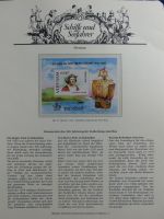 Motiv Schiffe Museumshafen Oevelgönne im Borek Album #MA160