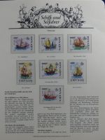 Motiv Schiffe Museumshafen Oevelgönne im Borek Album #MA160