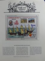 Motiv Schiffe Museumshafen Oevelgönne im Borek Album #MA160