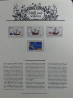 Motiv Schiffe Museumshafen Oevelgönne im Borek Album #MA160