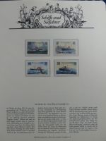 Motiv Schiffe Museumshafen Oevelgönne im Borek Album #MA160