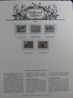 Motiv Schiffe Museumshafen Oevelgönne im Borek Album #MA160