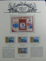 Motiv Schiffe Museumshafen Oevelgönne im Borek Album #MA160