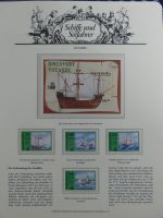 Motiv Schiffe Museumshafen Oevelgönne im Borek Album #MA160