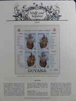 Motiv Schiffe Museumshafen Oevelgönne im Borek Album #MA160