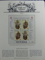 Motiv Schiffe Museumshafen Oevelgönne im Borek Album #MA160