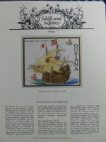 Motiv Schiffe Museumshafen Oevelgönne im Borek Album #MA160