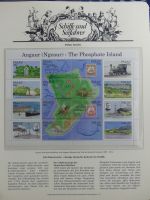 Motiv Schiffe Museumshafen Oevelgönne im Borek Album #MA160