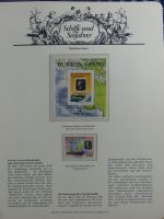 Motiv Schiffe Museumshafen Oevelgönne im Borek Album #MA160