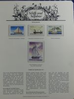 Motiv Schiffe Museumshafen Oevelgönne im Borek Album #MA160