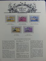 Motiv Schiffe Museumshafen Oevelgönne im Borek Album #MA160