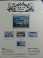 Motiv Schiffe Museumshafen Oevelgönne im Borek Album #MA160