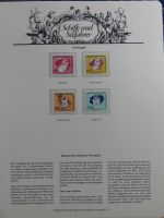 Motiv Schiffe Museumshafen Oevelgönne im Borek Album #MA160