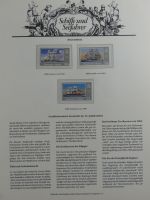 Motiv Schiffe Museumshafen Oevelgönne im Borek Album #MA160