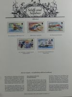 Motiv Schiffe Museumshafen Oevelgönne im Borek Album #MA160