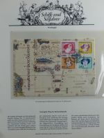 Motiv Schiffe Museumshafen Oevelgönne im Borek Album #MA160