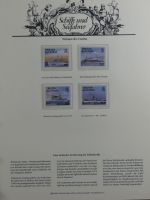 Motiv Schiffe Museumshafen Oevelgönne im Borek Album #MA160