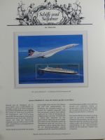 Motiv Schiffe Museumshafen Oevelgönne im Borek Album #MA160