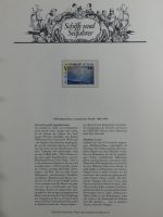 Motiv Schiffe Museumshafen Oevelgönne im Borek Album #MA160