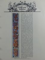 Motiv Schiffe Museumshafen Oevelgönne im Borek Album #MA160