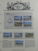 Motiv Schiffe Museumshafen Oevelgönne im Borek Album #MA160