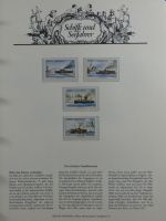 Motiv Schiffe Museumshafen Oevelgönne im Borek Album #MA160