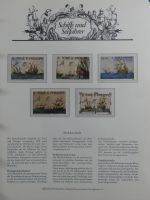 Motiv Schiffe Museumshafen Oevelgönne im Borek Album #MA160