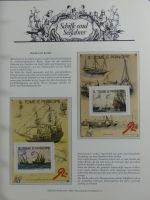 Motiv Schiffe Museumshafen Oevelgönne im Borek Album #MA160