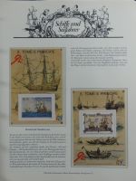 Motiv Schiffe Museumshafen Oevelgönne im Borek Album #MA160