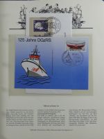 Motiv Schiffe Museumshafen Oevelgönne im Borek Album #MA160